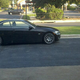 Illustration for article titled Blocking Two Handicapped Spaces Is Why People Think BMW Drivers Are Asshats